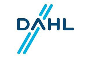Dahl logga