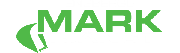 Engbergs Marktjänst AB